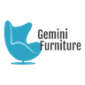 Новая программа сертификации