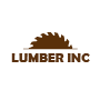 Kontes desain (seluruh sore hari)