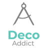 Noua strategie de marketing