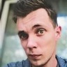 Кто такой OpenWood?