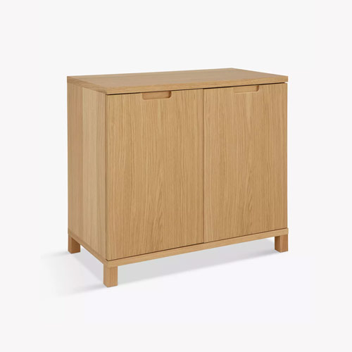 Stort kabinet (45)