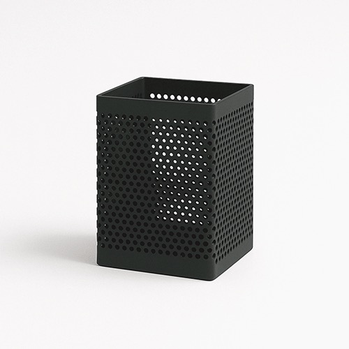 [FURN_0001] План Столов