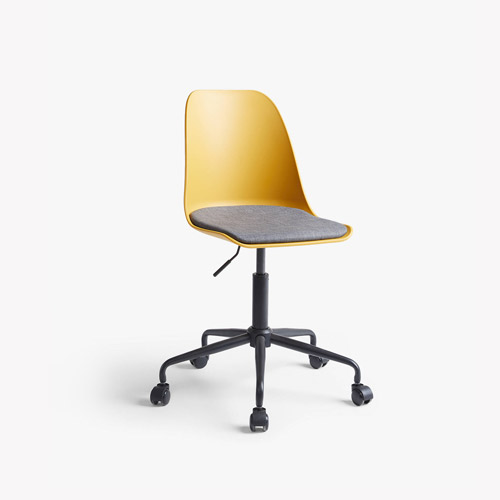 [FURN_7777] Kontorstol