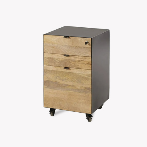 [FURN_8855] Sertar