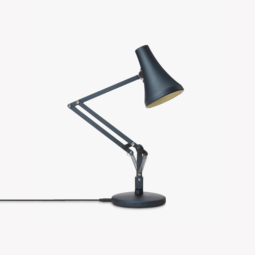 [FURN_8888] Lampă de Birou