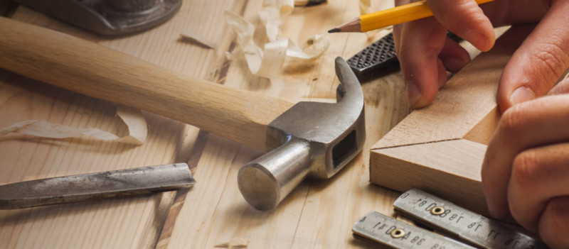 ריהוט עשה זאת בעצמך