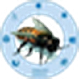 Beesdot Cloud